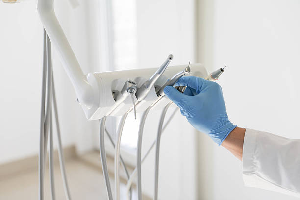 24/7 Emergency Wisdom Tooth Removal experts in Morris, OK