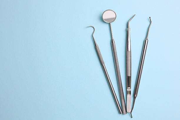 Top rated local Dental specialists in Morris, OK